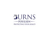 /public/logoimage/1507095845BURNS POULSEN, PLLC_08.jpg